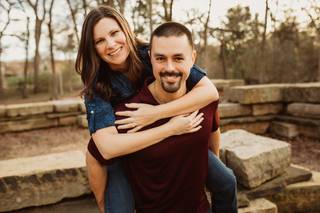 Christy Archibald Photography - 55