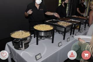 Totally Cooked Event Management & Catering - 9