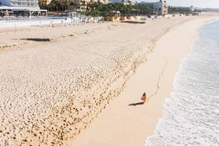 Adan Rebolledo Photography - 59
