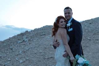 On The Rocks Photography - 27