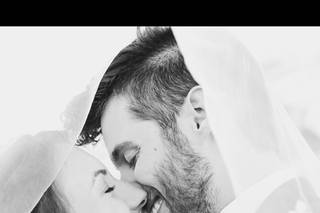 Amanda Lee Photography - 25