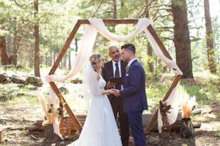Emma Lee Photography - 11