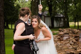 DeAnda Photography - 8