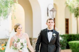Cate Batchelor Photography - 7