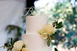 Elegance On Display - 18