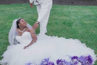 Pureshots Studio - 12