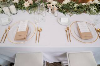 Ebeling Events - 23