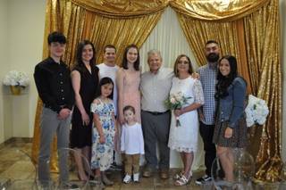 Bliss Weddings and Events - 6