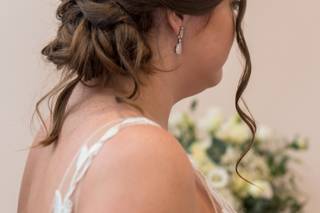 Unveiled On-Site Beauty - 33