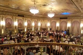 de Bois Entertainment - 12