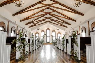 Rustic Grace Estate - 20