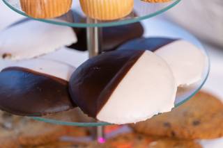 Alessi Bakery - 16