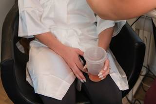 Mrs Hercules Glamspa - 69