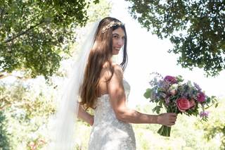 Twisted Twig Fine Florals - 14