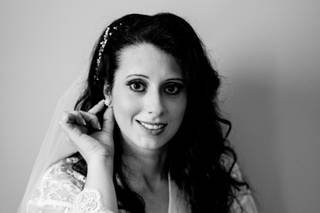 Leandro Da Silva Photography - 7