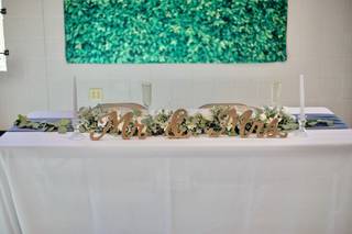 Simply Bliss Wedding Planning and Coordinating - 7