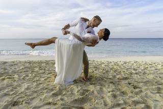 Cay Focus Photography - 13
