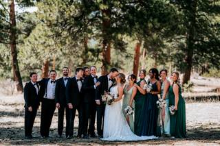 Silk Stem Collective - 11