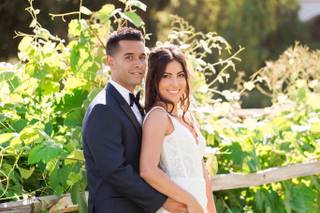 Veils & Tails Photography - 19