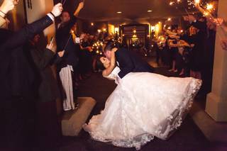 ST Photography - 63