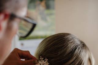 Joseph Anthony Luxury Hair Services - 27