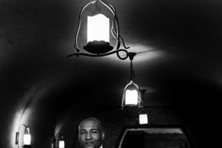 John Sekyere Photography - 16
