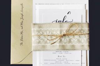 Little Ferry Graphics - 7