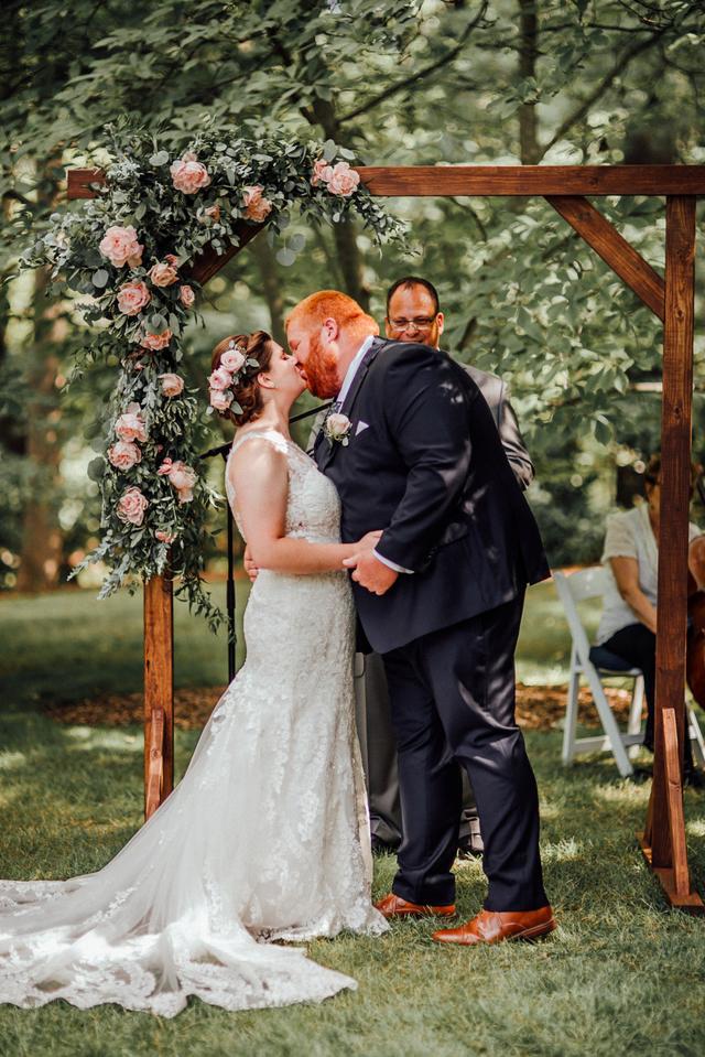 Samantha Block Photography - 1