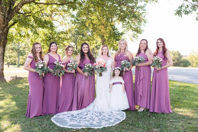 Mandy Liz Photography - 3