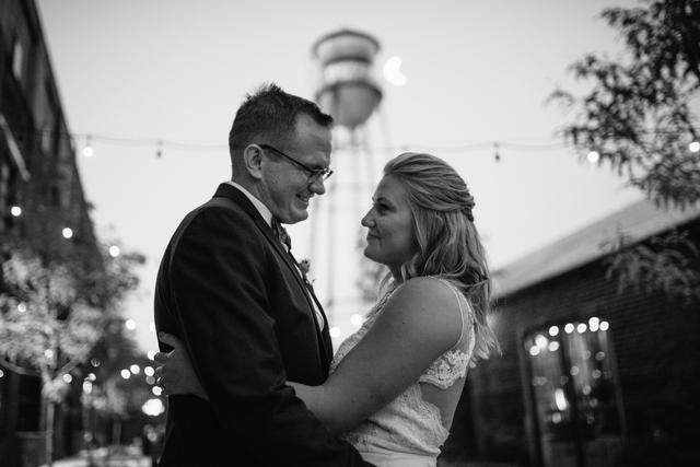 Laurel Lee Photography - 3