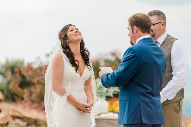 Kayla Sherrin Event Planning - 4