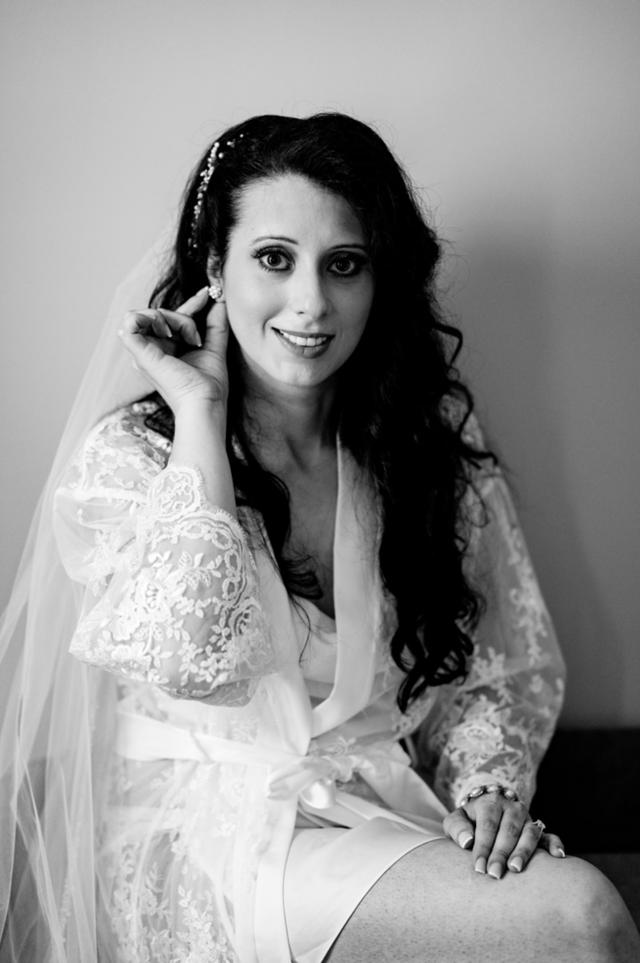 Leandro Da Silva Photography - 2