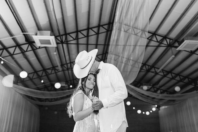 Broad River Photography - 4