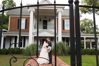 Jennifer G. Mills Photography - 12