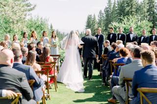 The Chateau at Incline Village - 25