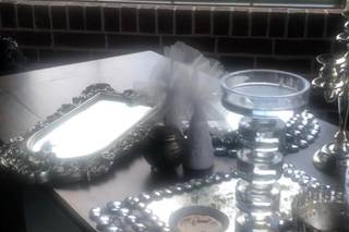Decor to Remember - 11