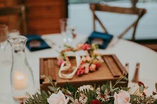 Amore Fiori Flowers and Gifts - 54