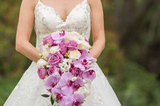 Erin Shimazu Photography - 30
