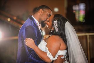 Pavel Shpak. NY Wedding Photography Studio - 82