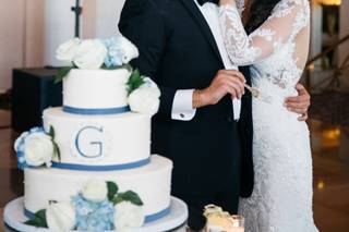 Alicia Martire Photography - 19