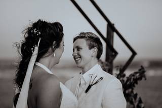 Flit Photography - 25