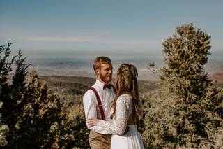 Brooke Brady Photography - 14