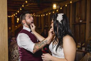 Elizabeth Giles Events, LLC - 29