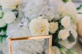 James Cress Florist - 16