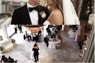 Love It Wedding Films - 12