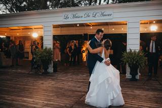 Photography by Corinne Wimberly Adams - 40