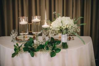 Exceptional Events By Elisa - 16