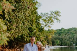 Hanna Walkowaik Photography - 33