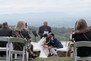 Ryan Geldermann Cinematography - 5