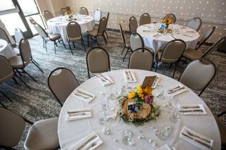 North Tahoe Event Center - 44